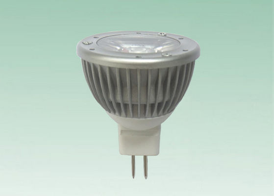 Chine 2700-6500K a mené les ampoules BR-LSP0102 de projecteur/les ampoules de rechange de projecteur fournisseur
